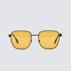 BURBERRY BE 3142 1001/7 55