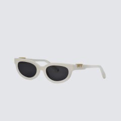 OFF WHITE OFF I13D 0107 53