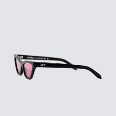 OFF WHITE OFF I13B 1025 56