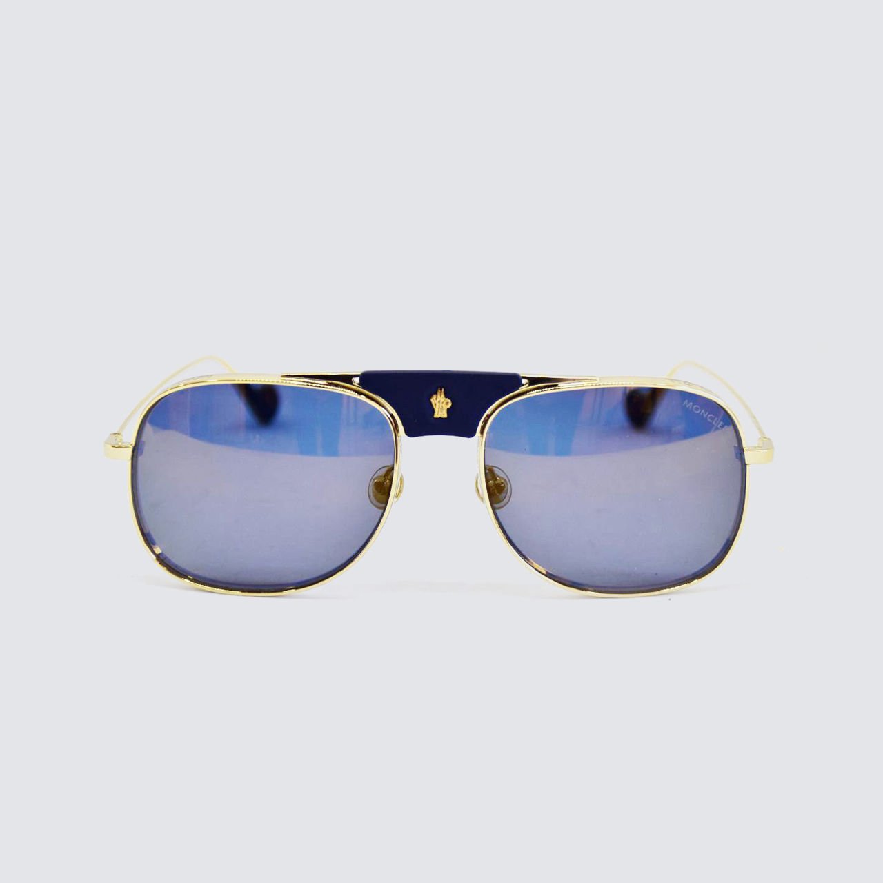 MONCLER ML 0104 30D 57