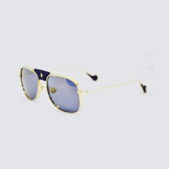 MONCLER ML 0104 30D 57