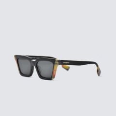 BURBERRY BE 4392U 4055/87 52