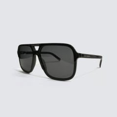 DOLCE GABBANA DG 4354 1934/81 61