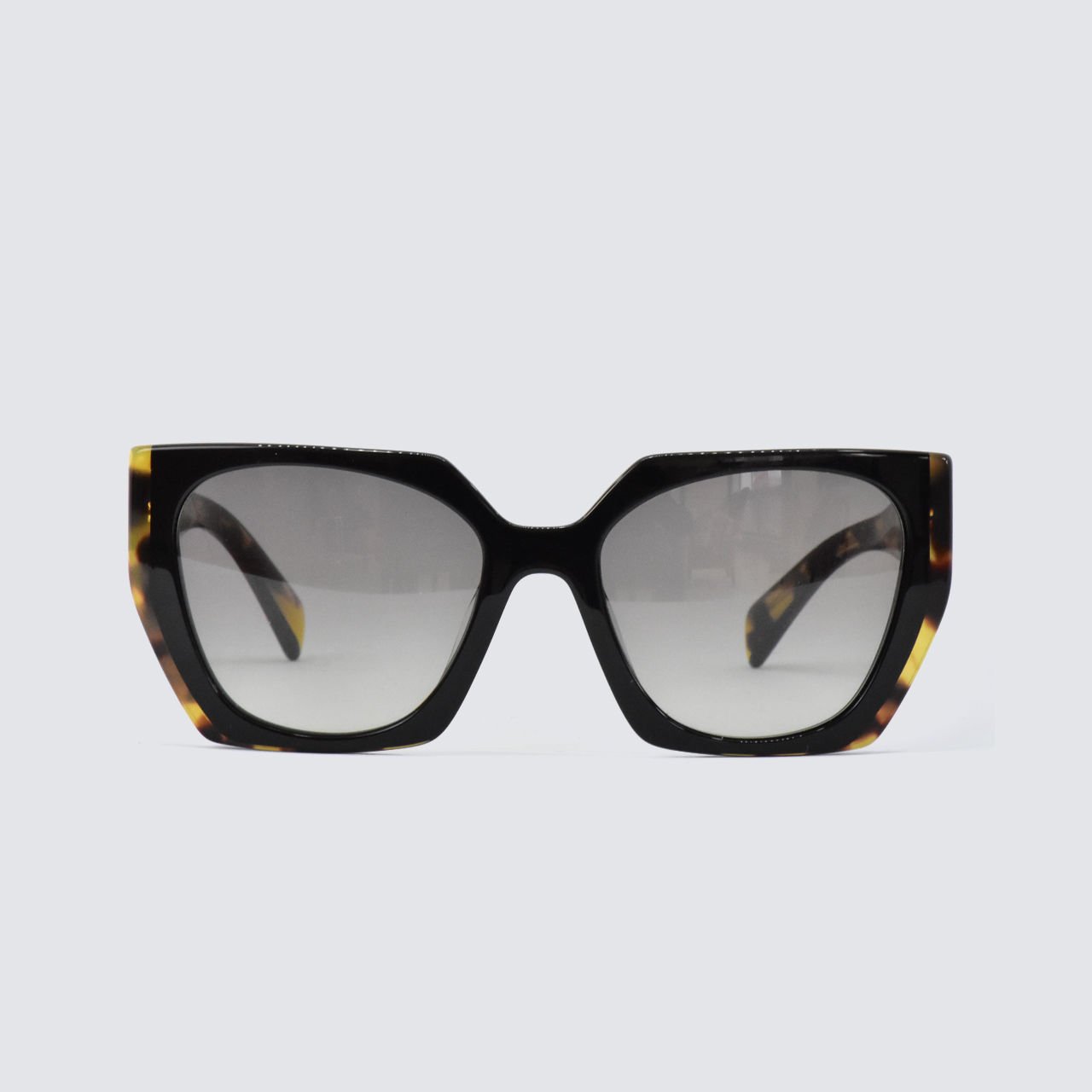PRADA PR 15WS 3890A7 54