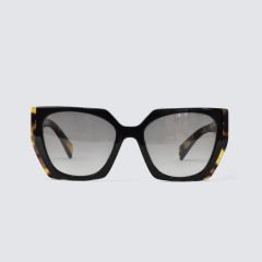PRADA PR 15WS 3890A7 54