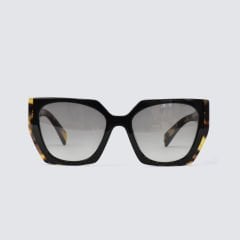 PRADA PR 15WS 3890A7 54