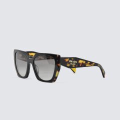 PRADA PR 15WS 3890A7 54