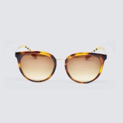 BURBERRY BE 4316 389013 50