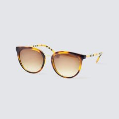 BURBERRY BE 4316 389013 50