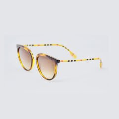 BURBERRY BE 4316 389013 50