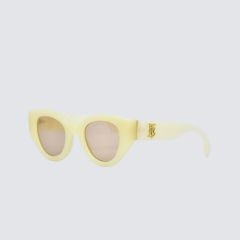 BURBERRY BE 4390 4067/93 47
