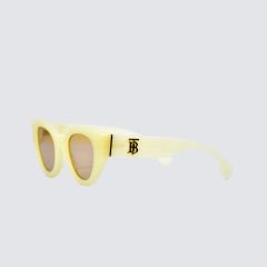 BURBERRY BE 4390 4067/93 47