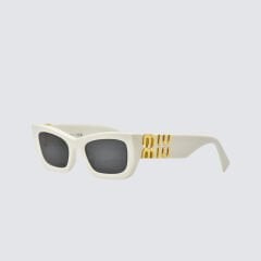 MIU MIU MU 09WS 1425S0 53