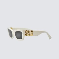 MIU MIU MU 09WS 1425S0 53