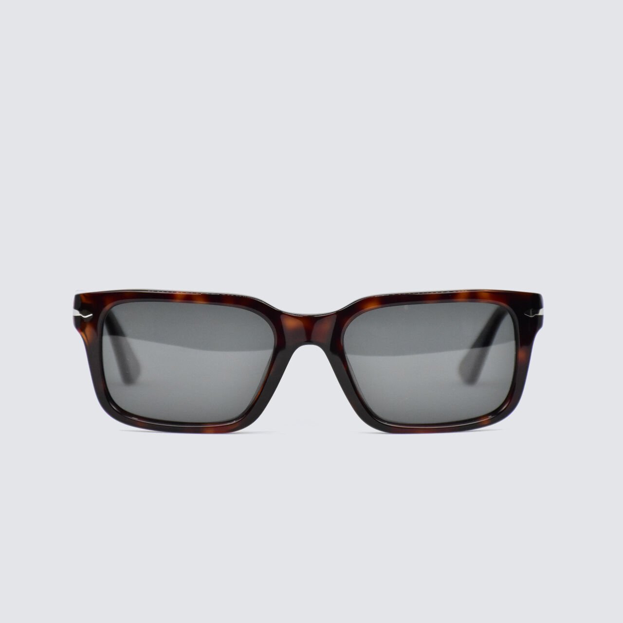 PERSOL PO 3272S 24/48 55