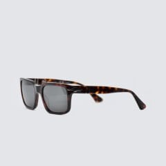 PERSOL PO 3272S 24/48 55
