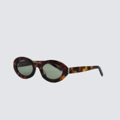SAINT LAURENT SL M136 002 53