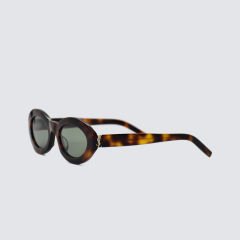 SAINT LAURENT SL M136 002 53