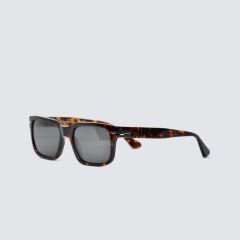 PERSOL PO 3272S 24/48 53