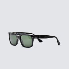 PERSOL PO 3272S 95/31 55