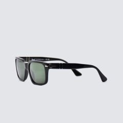 PERSOL PO 3272S 95/31 55