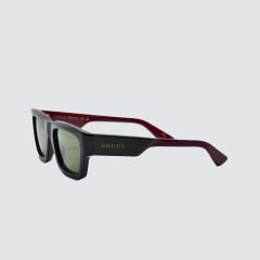 GUCCİ GG 1668S 003 52