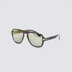 VERSACE VE 2199 12524T 56