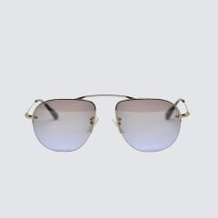 PRADA PR 58OS ZVN2H2 55