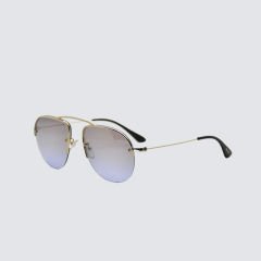 PRADA PR 58OS ZVN2H2 55