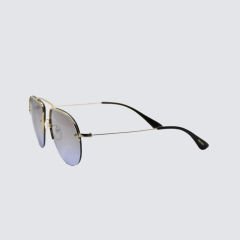 PRADA PR 58OS ZVN2H2 55