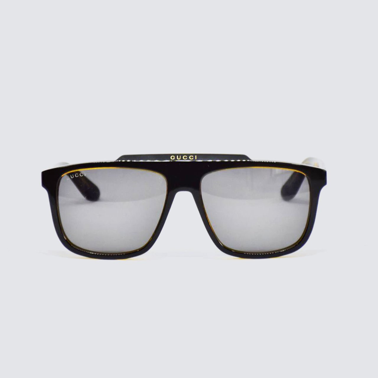 GUCCI GG 1039S 001 58