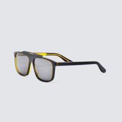 GUCCI GG 1039S 001 58