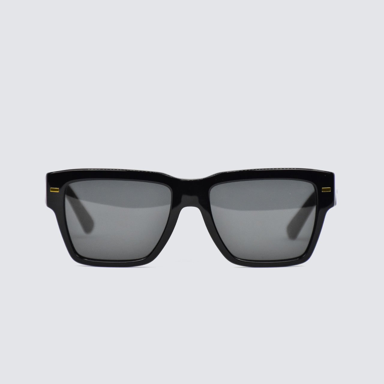 DOLCE GABBANA DG 4431 501/87 55