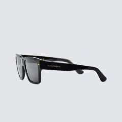 DOLCE GABBANA DG 4431 501/87 55