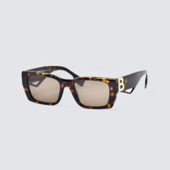 BURBERRY BE 4336 392073 53