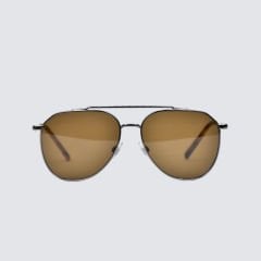 DOLCE GABBANA DG 2296 04/73 58