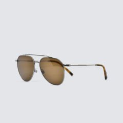 DOLCE GABBANA DG 2296 04/73 58