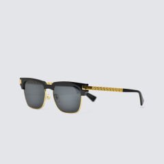 VERSACE VE4447 GB1/87 55