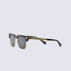 VERSACE VE4447 GB1/87 55