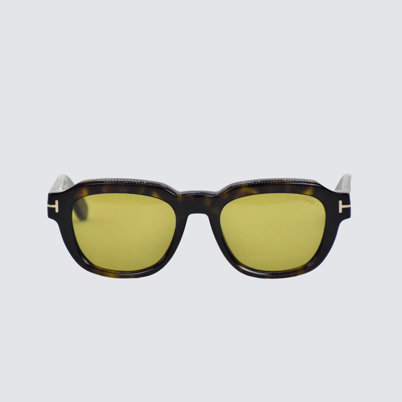 TOM FORD TF 1226 52N ICON 52