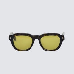 TOM FORD TF 1226 52N ICON 52