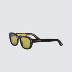 TOM FORD TF 1226 52N ICON 52