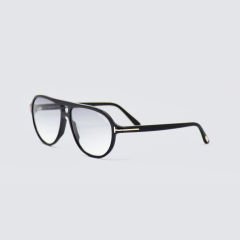 TOM FORD TF 0932 01B 59