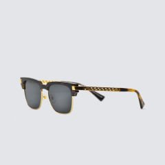 VERSACE VE 4447 108/87 55
