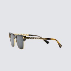 VERSACE VE 4447 108/87 55
