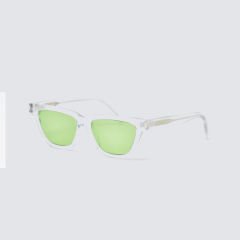 SAINT LAURENT SL 462 006 53