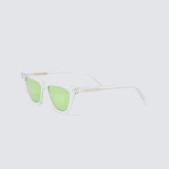 SAINT LAURENT SL 462 006 53