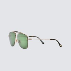 TOM FORD TF 1017 28N  60