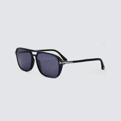 TOM FORD TF 0910 52V 59