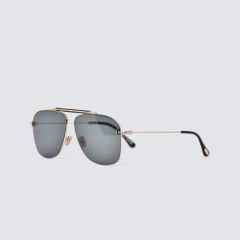TOM FORD TF 1017 28A 60